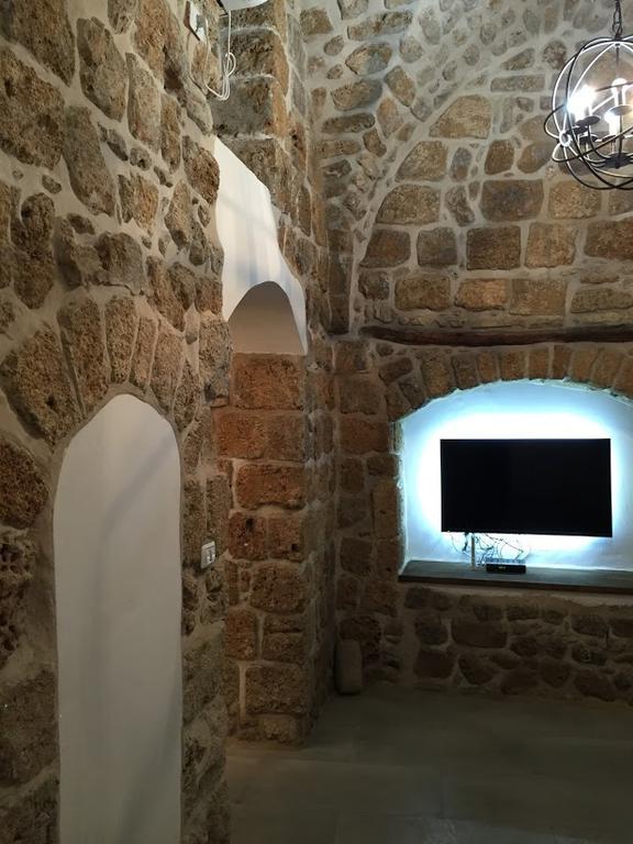 Acre Two Wells Zimmer Exterior foto